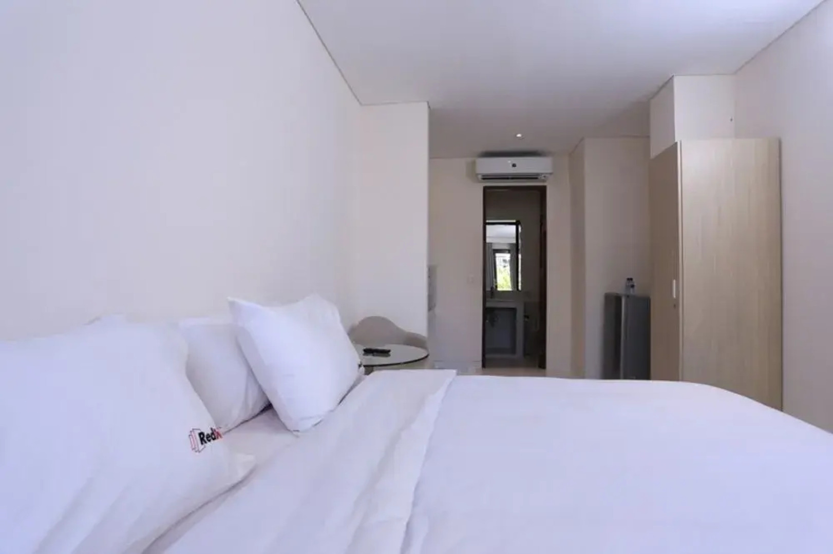 RedDoorz @ Petitenget Seminyak