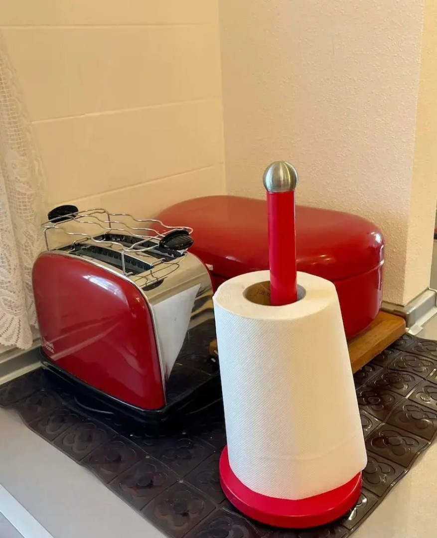 Stylish 2-bed Apartment Overlooking the Fairways