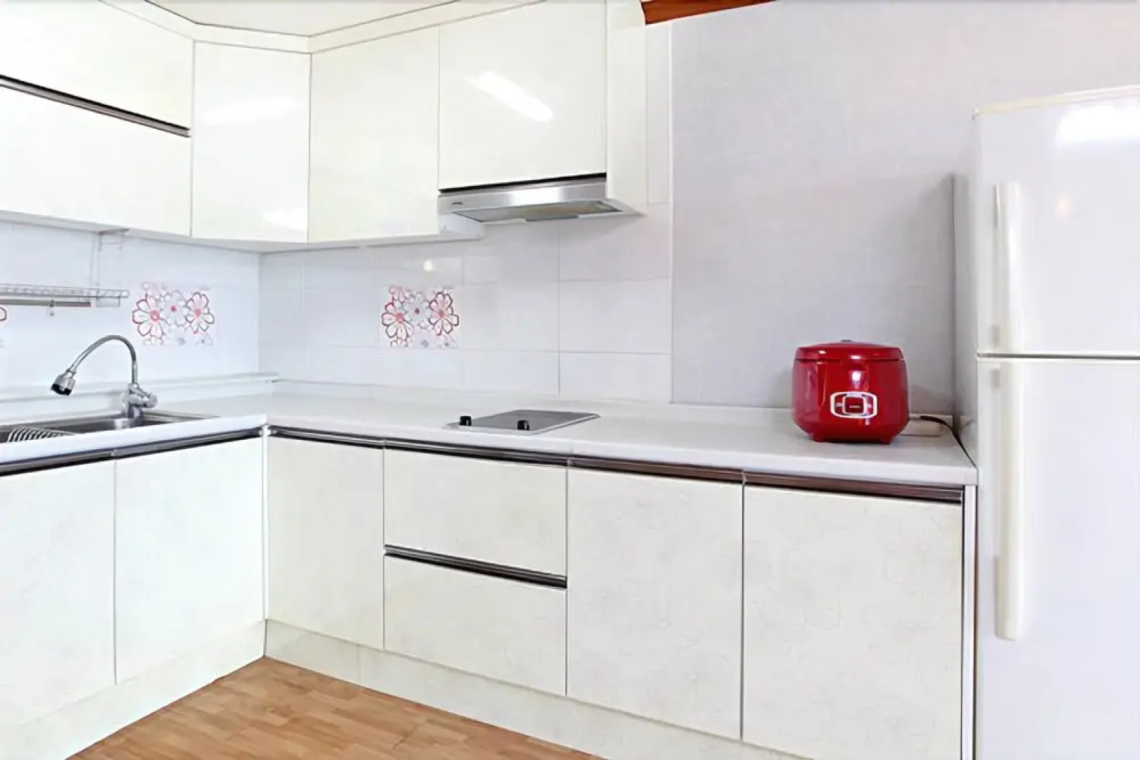 Tongyoung Tower Pension