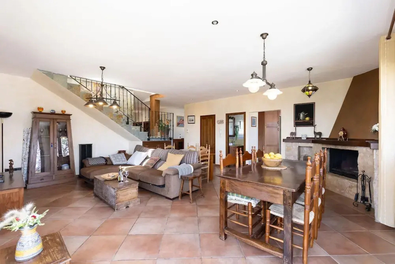 Brisa by Unik Tarragona