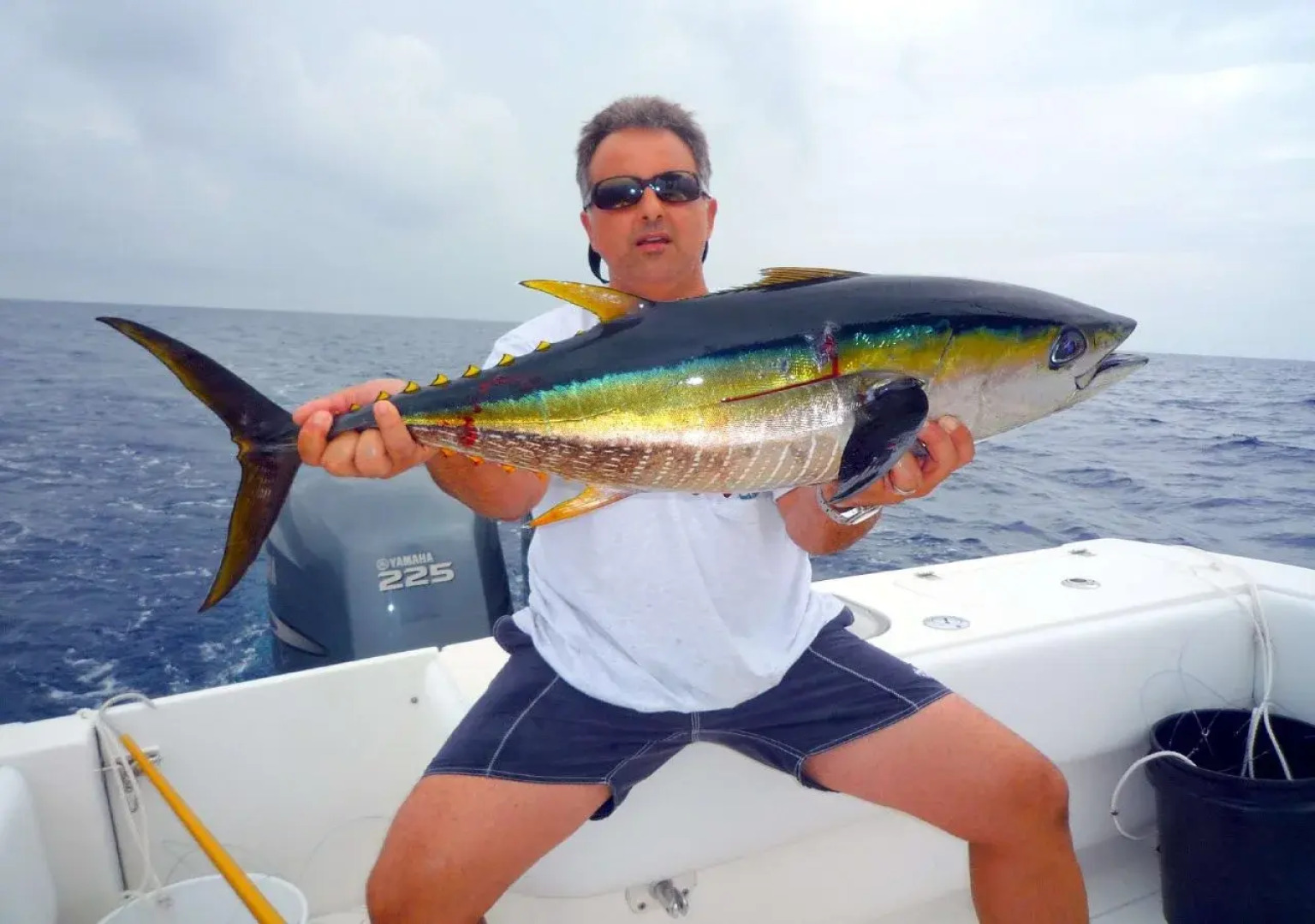 Treasure Cay Beach, Marina & Golf Resort