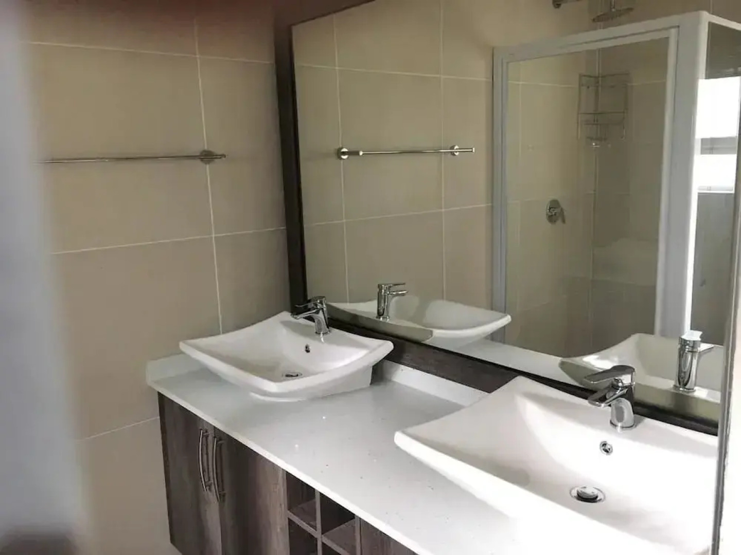 Caribbean Estates Villa & Apt