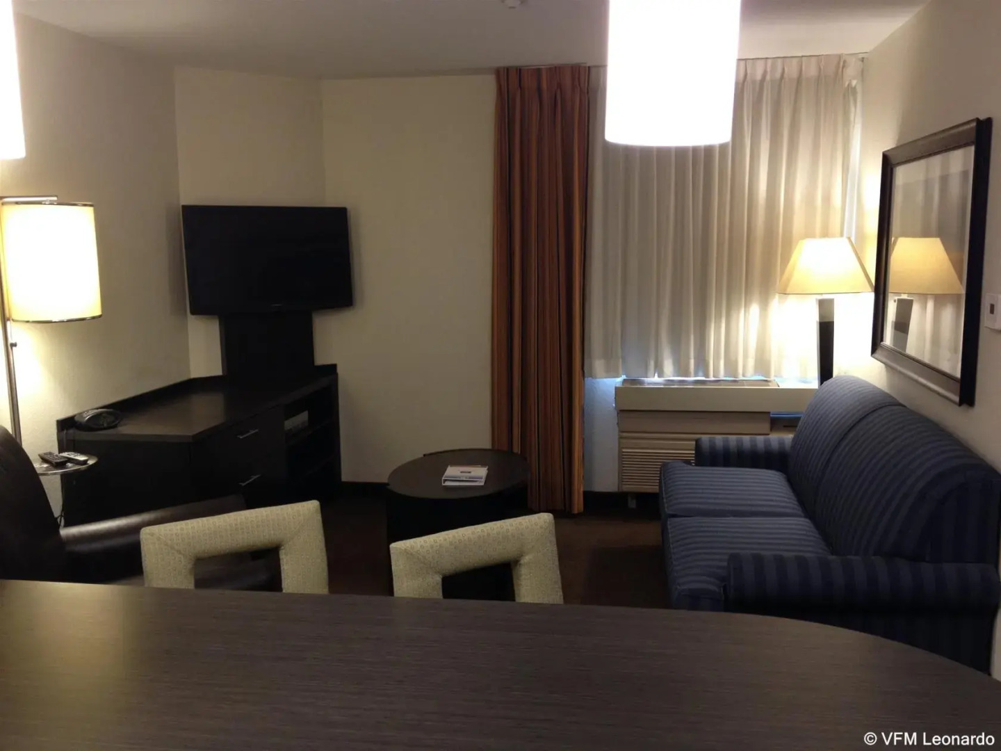 Sonesta Simply Suites Detroit Ann Arbor