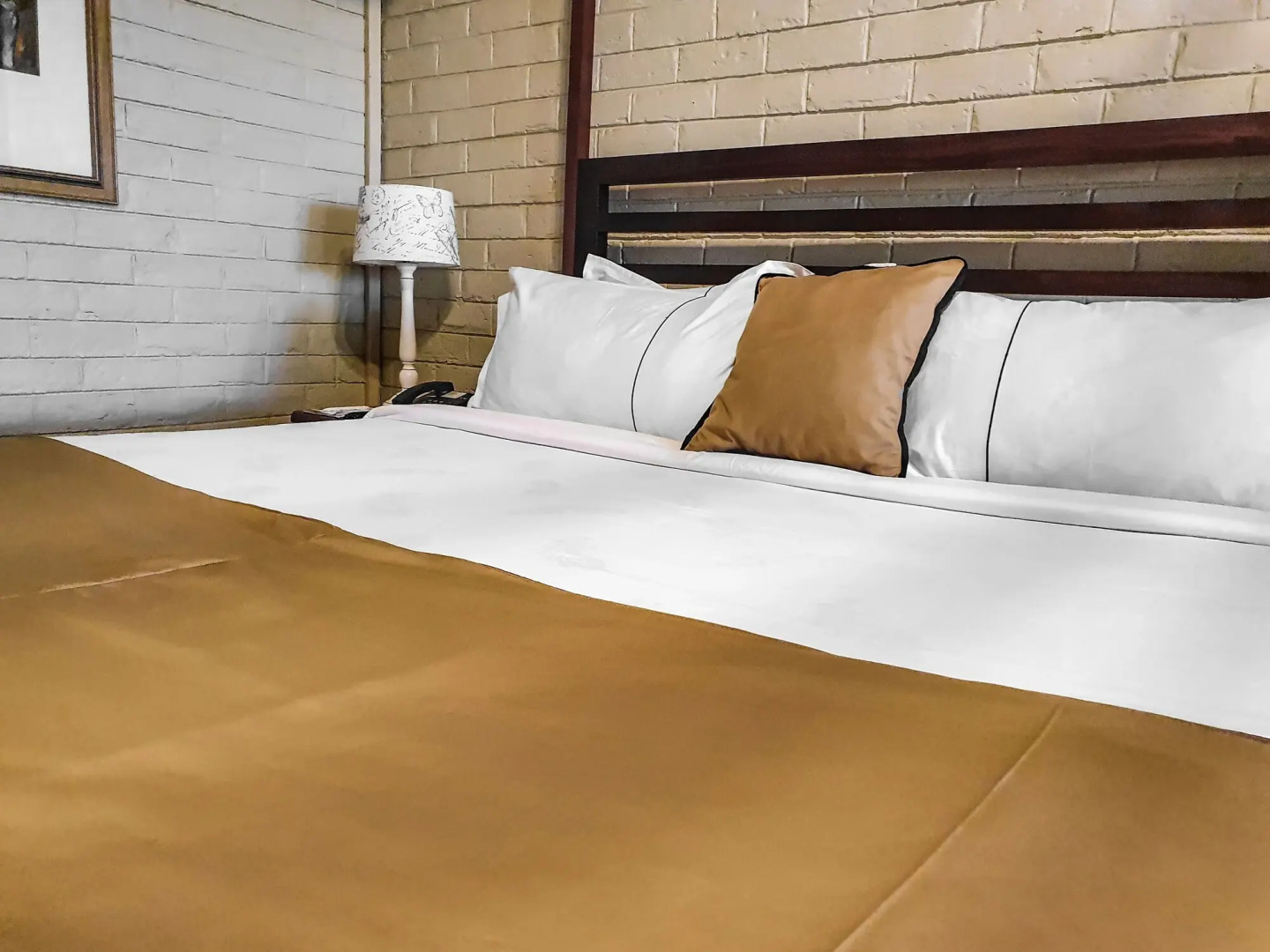 Kambiri Beach By Serendib