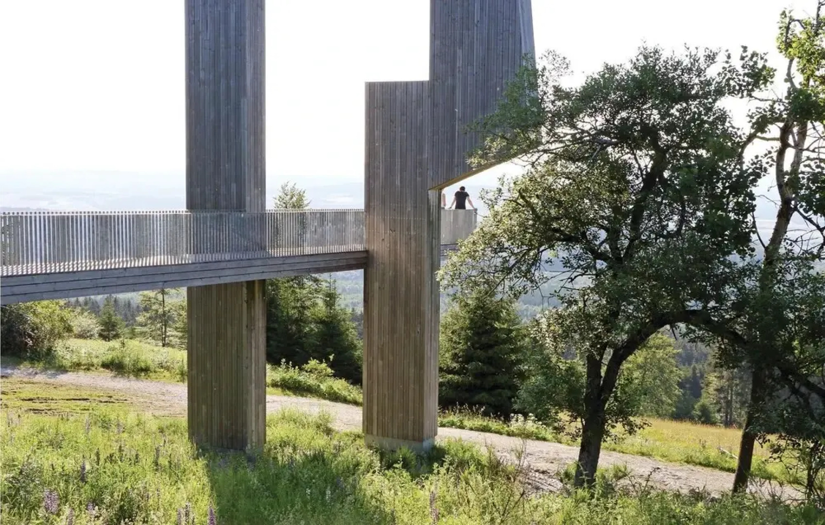 Stunning Apartment in Thalfang With 1 Bedrooms and Wifi