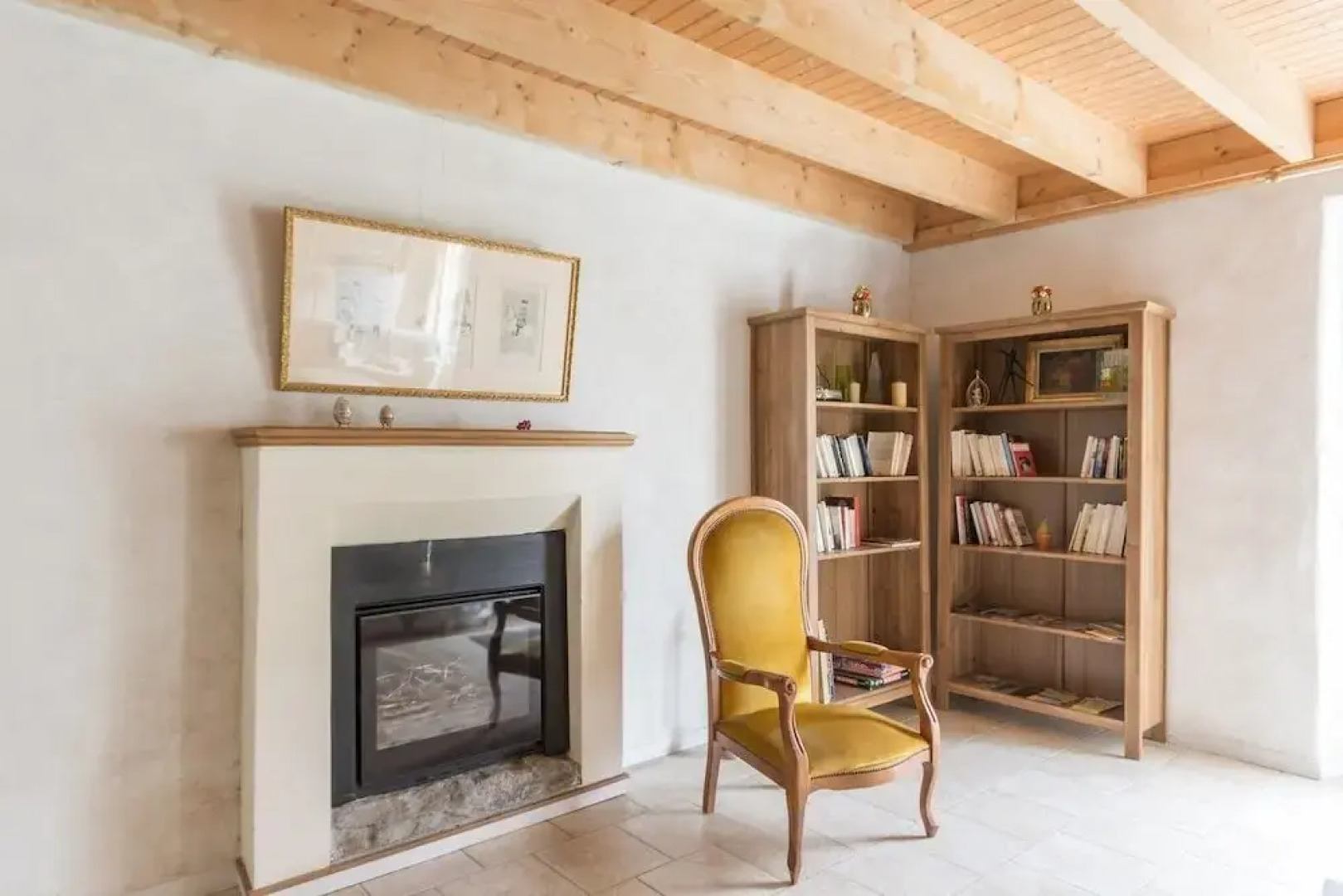 Les Ecuries de Bel Air