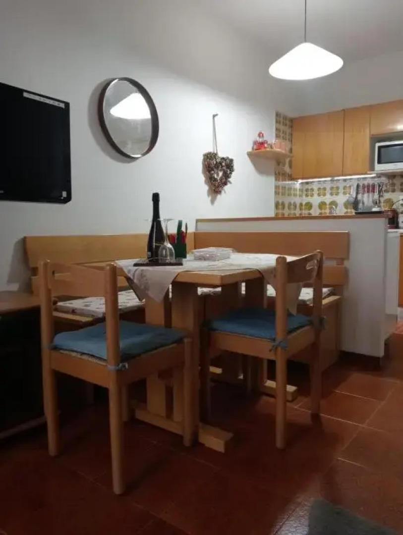 J&C House -Lake Bosisio