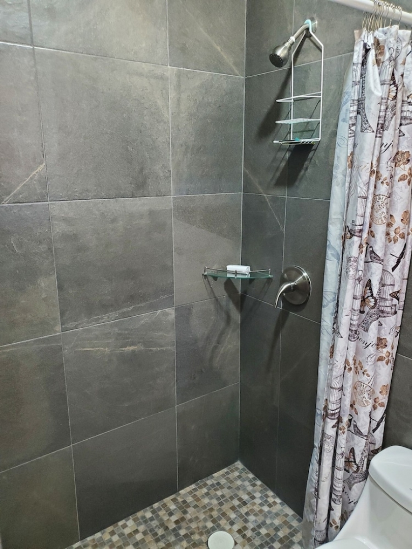 Elsa Apartment La Crucecita, Huatulco