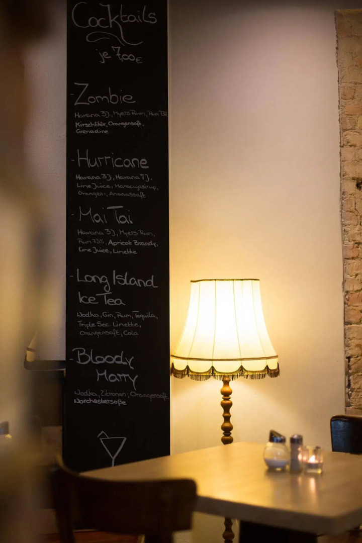 Stadthotel Schall & Rauch