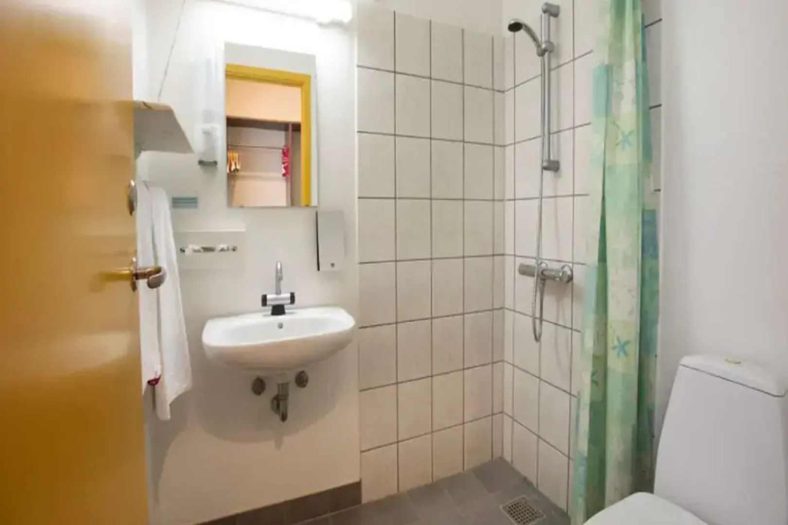 Hotel Dalgas, BW Signature Collection