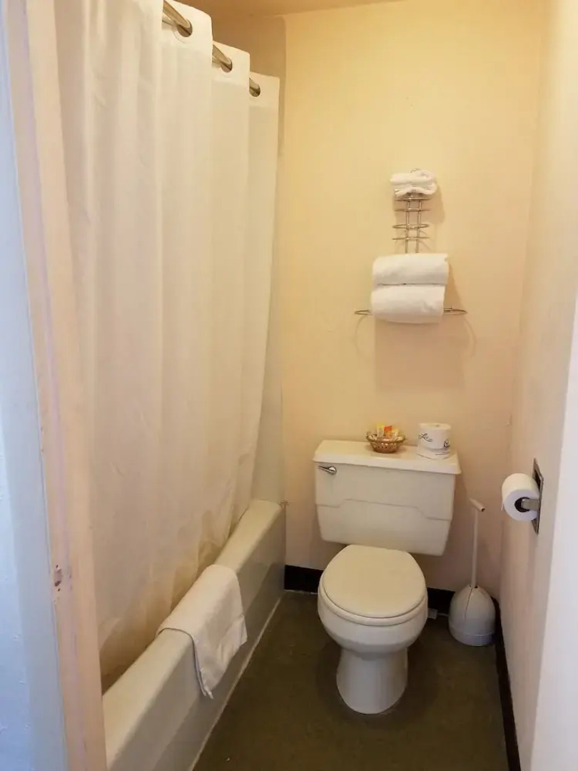 1st Inn Gold - Limon