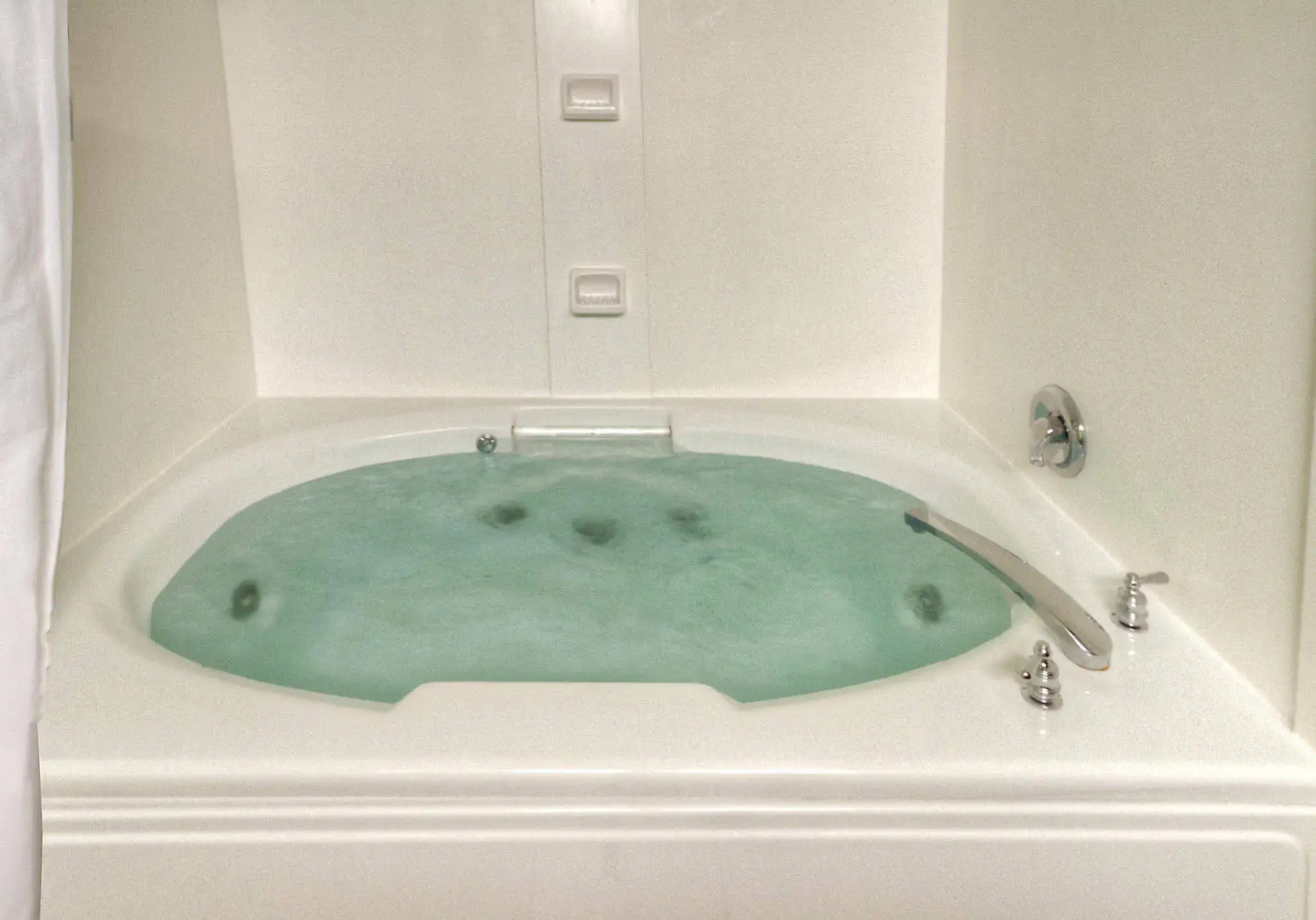 Hampton Inn Greensburg