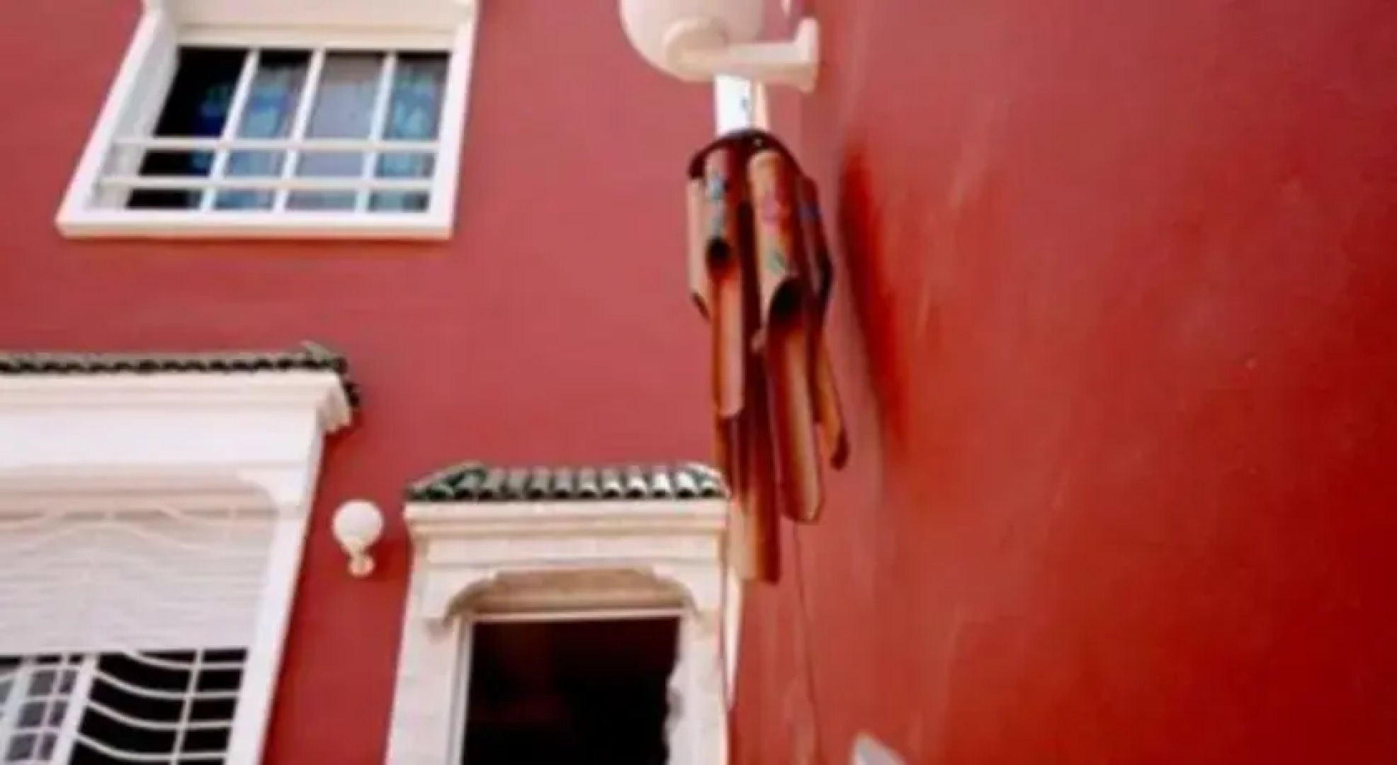 Sunshine Surf Morocco