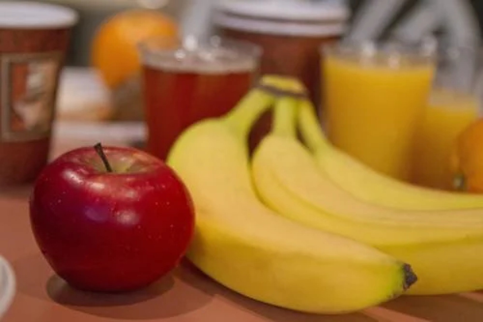 Comfort Inn Clifton Hill