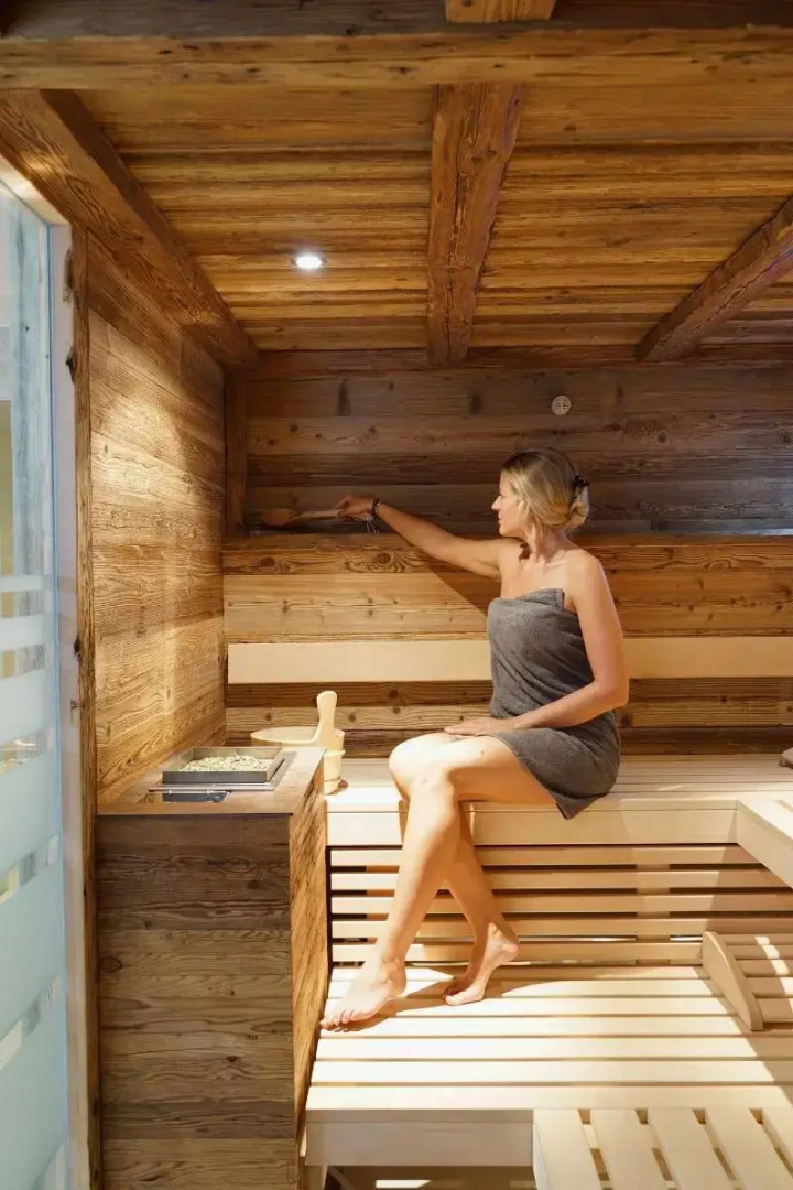 Klosterhotel Ludwig der Bayer