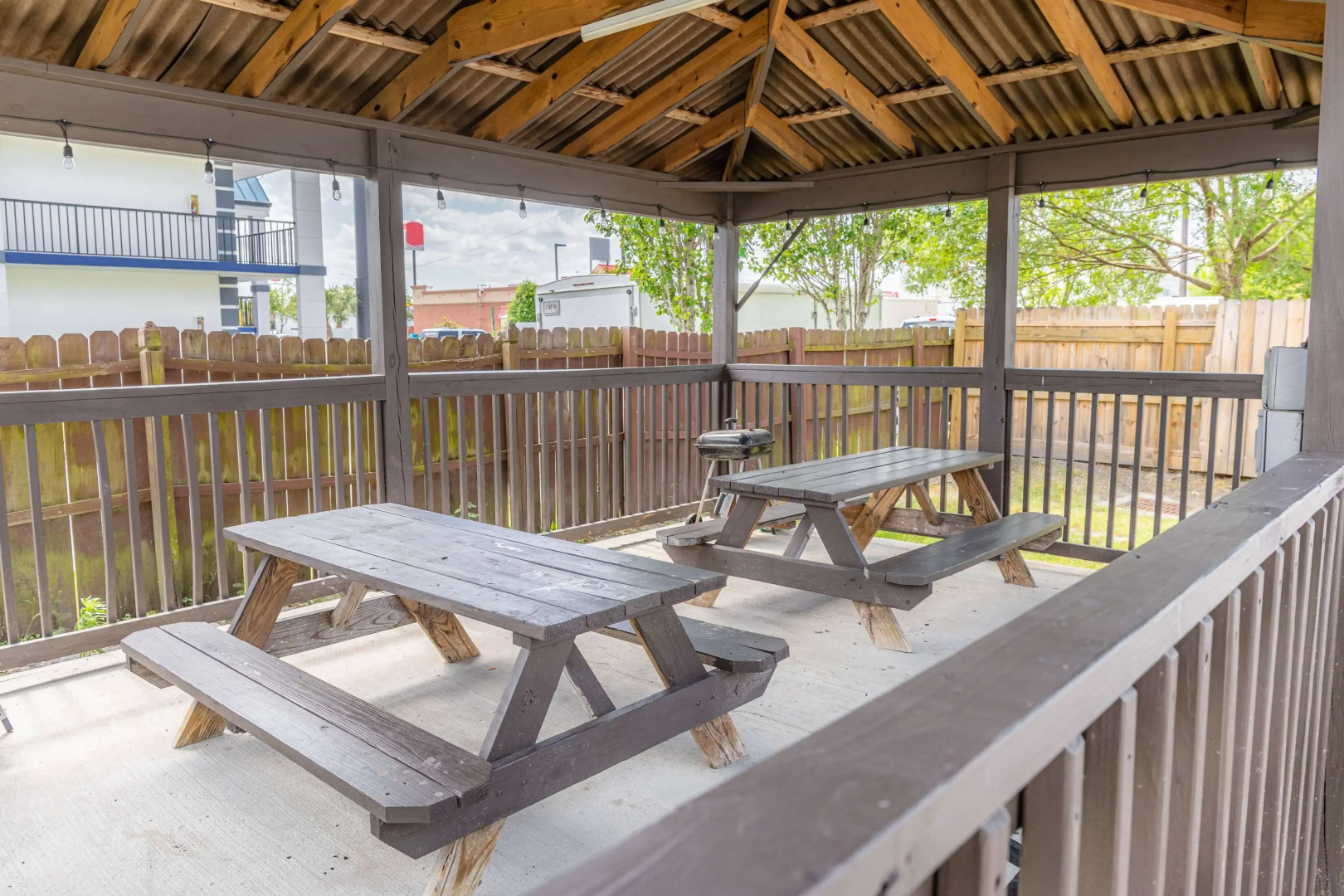 Microtel Inn & Suites by Wyndham Kingsland Naval Base I-95