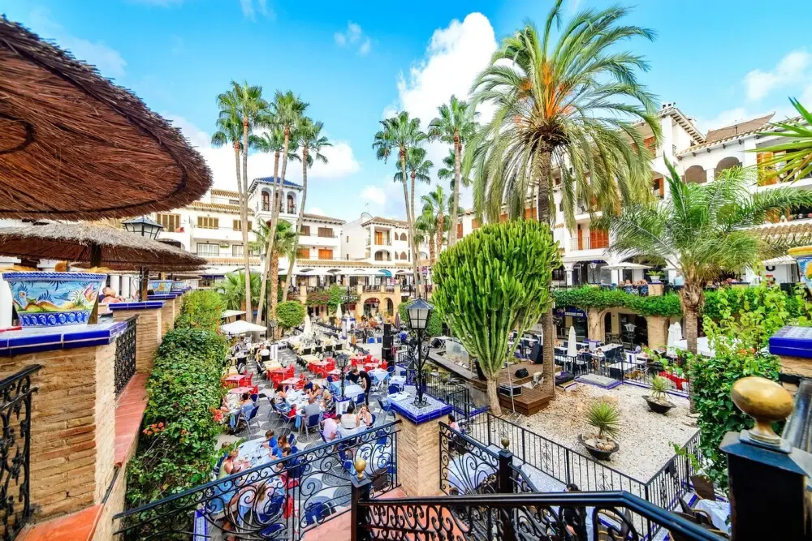 Apartamento Bennecke Palermo