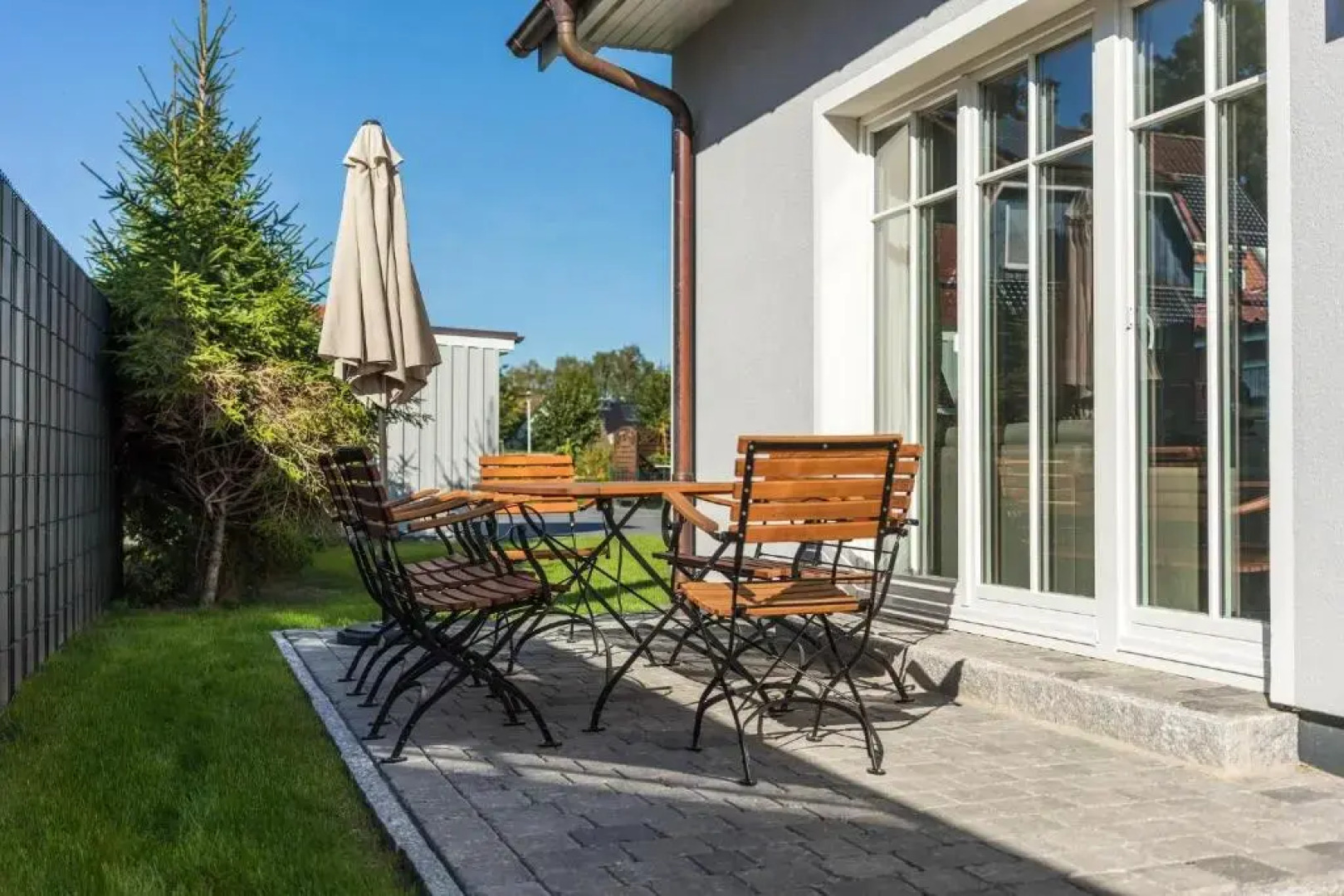 Schulstr_28 _Haus Helle Brise_