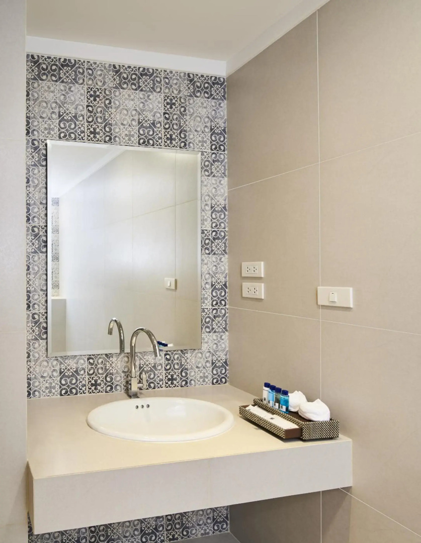 Sabai Sabai Sukhothai