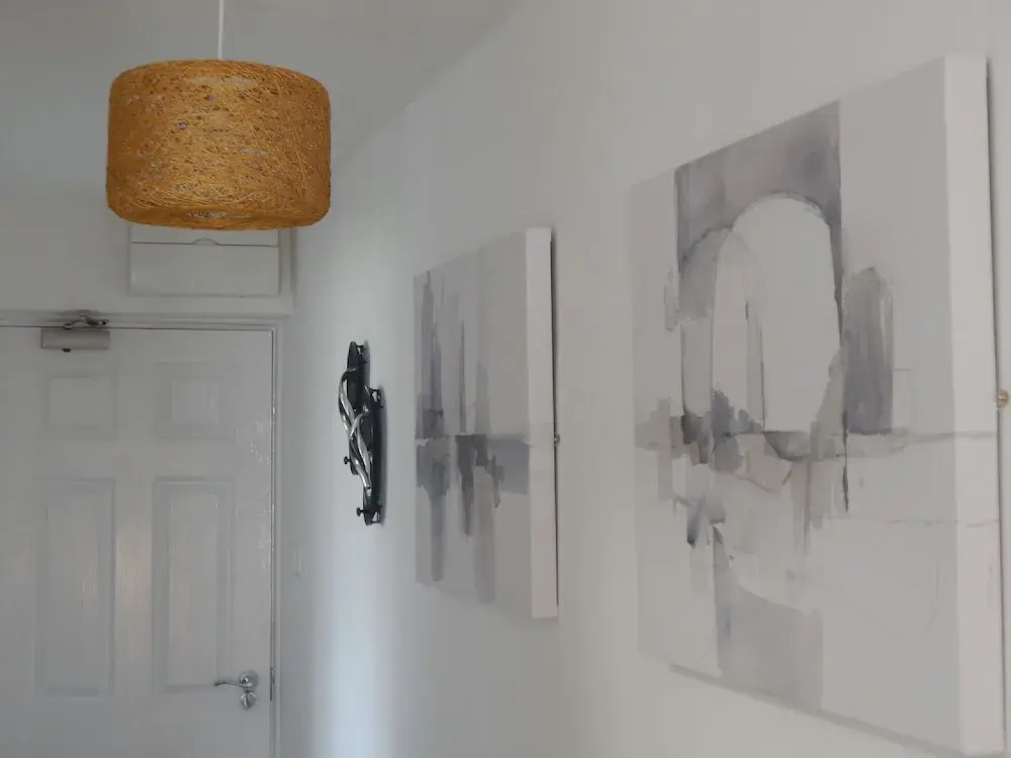 River Court Apartments LETS