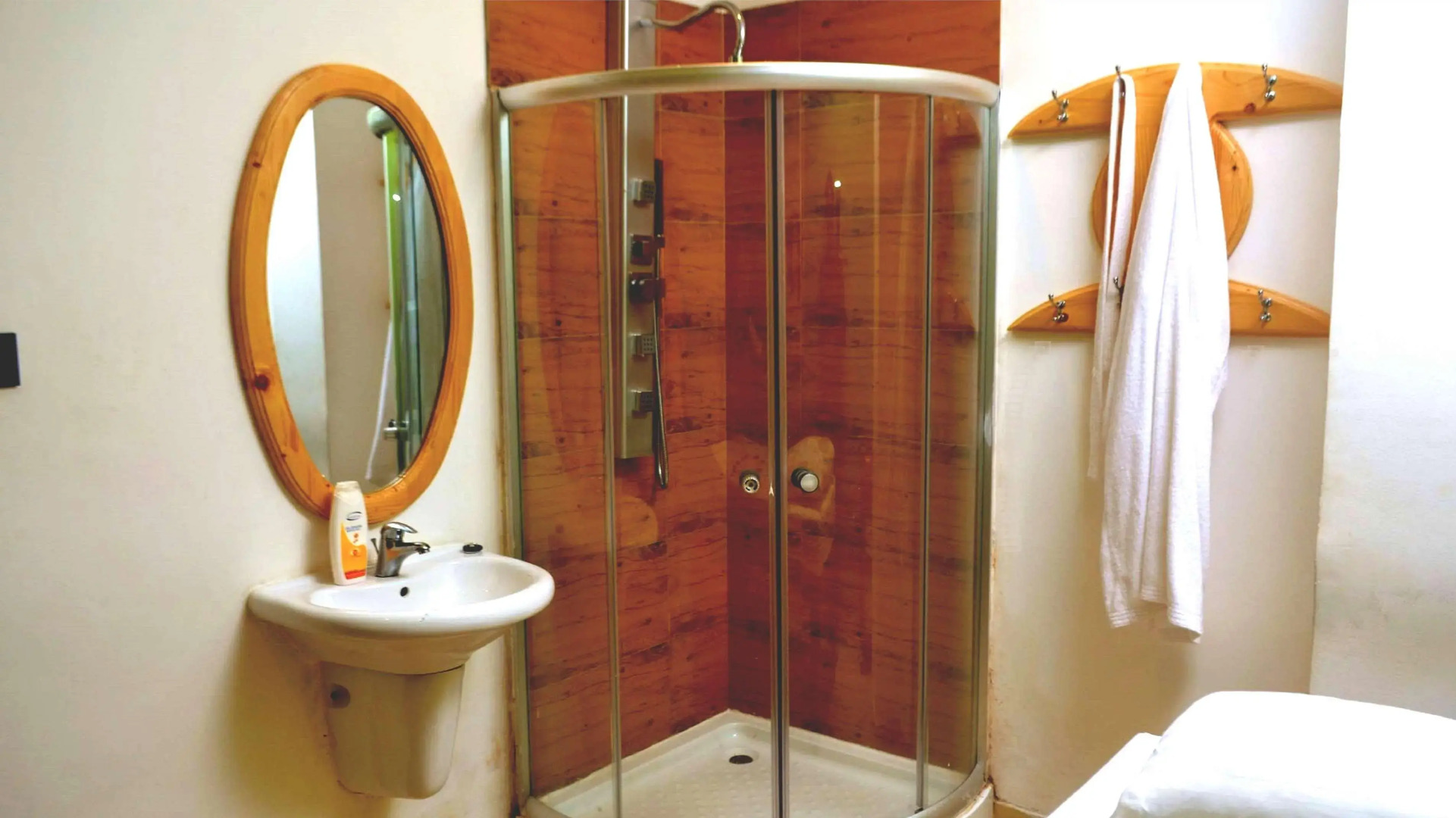 Best Western Plus Serene Atlantic Hotel