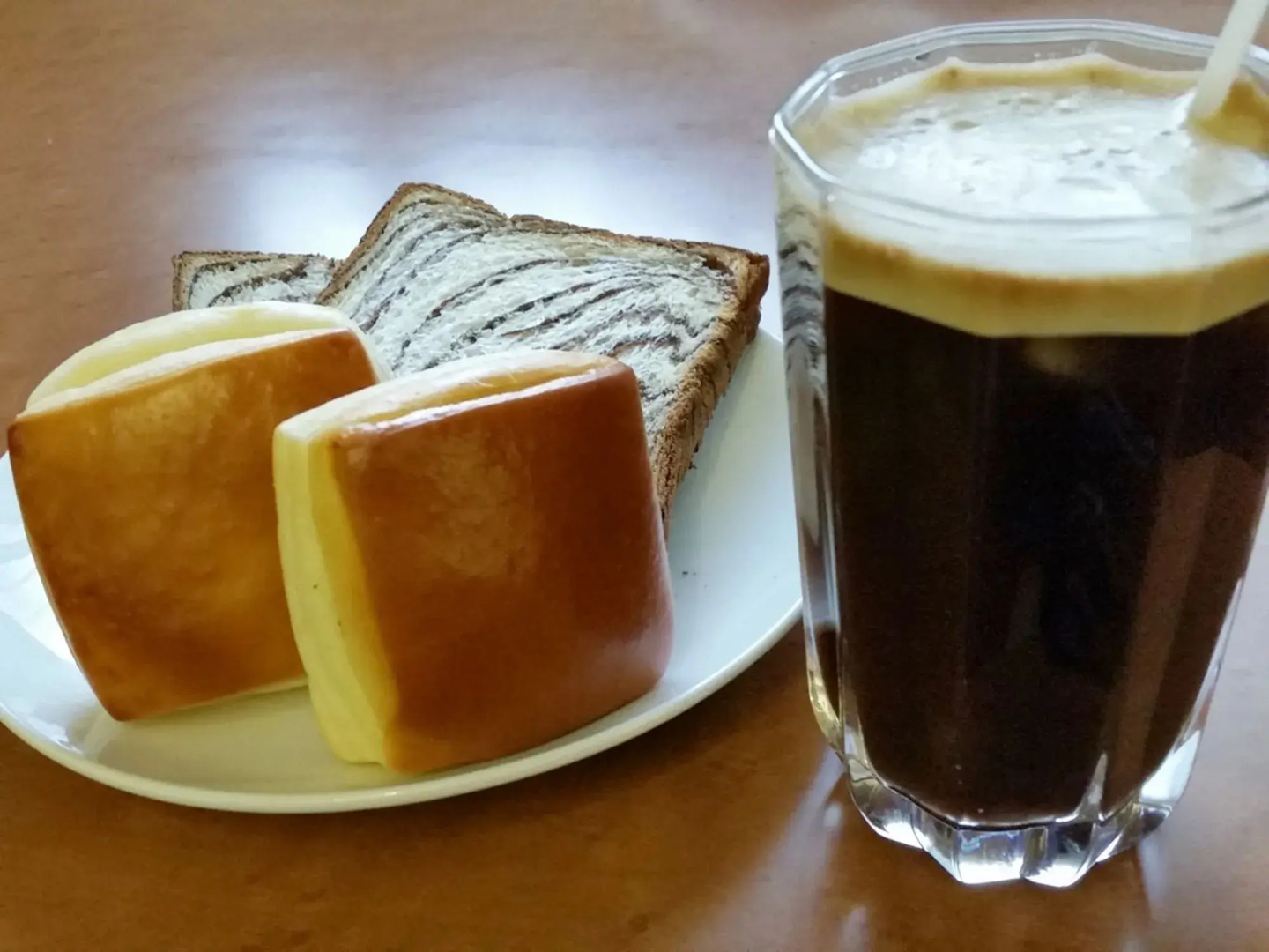 APA Hotel Niigata Higashinakadori