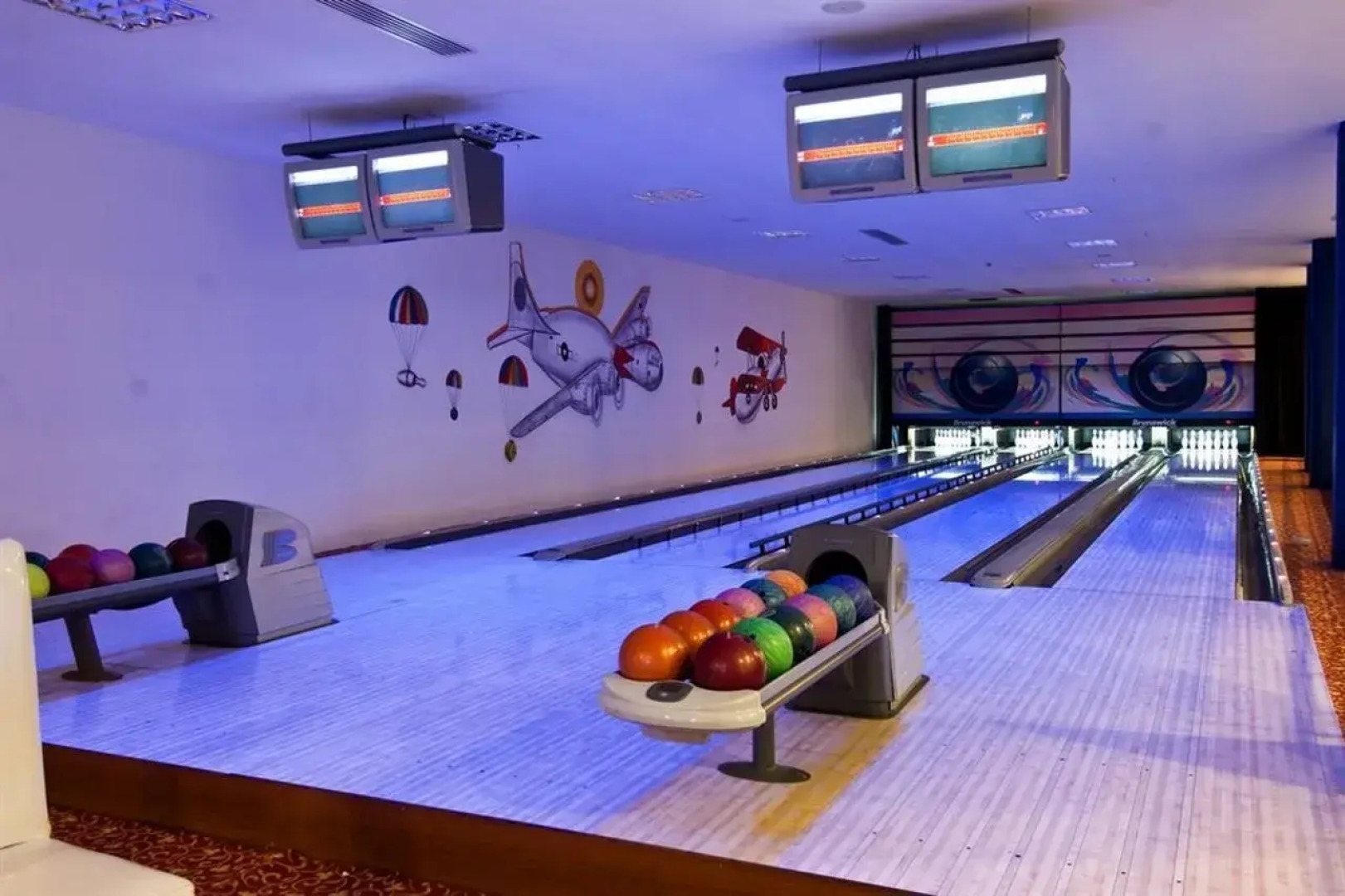 Amelia Beach Resort Hotel & Spa