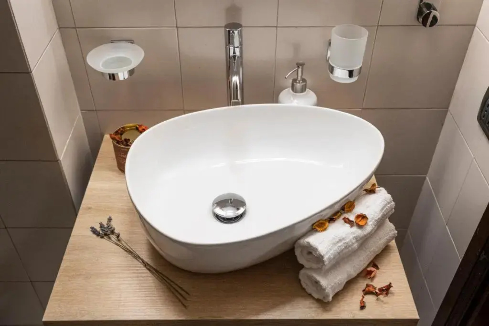 Villa Terme Padova-Relax & Wellness