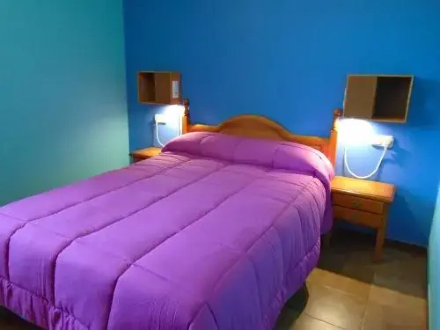 Turismo Rural El Gobernador