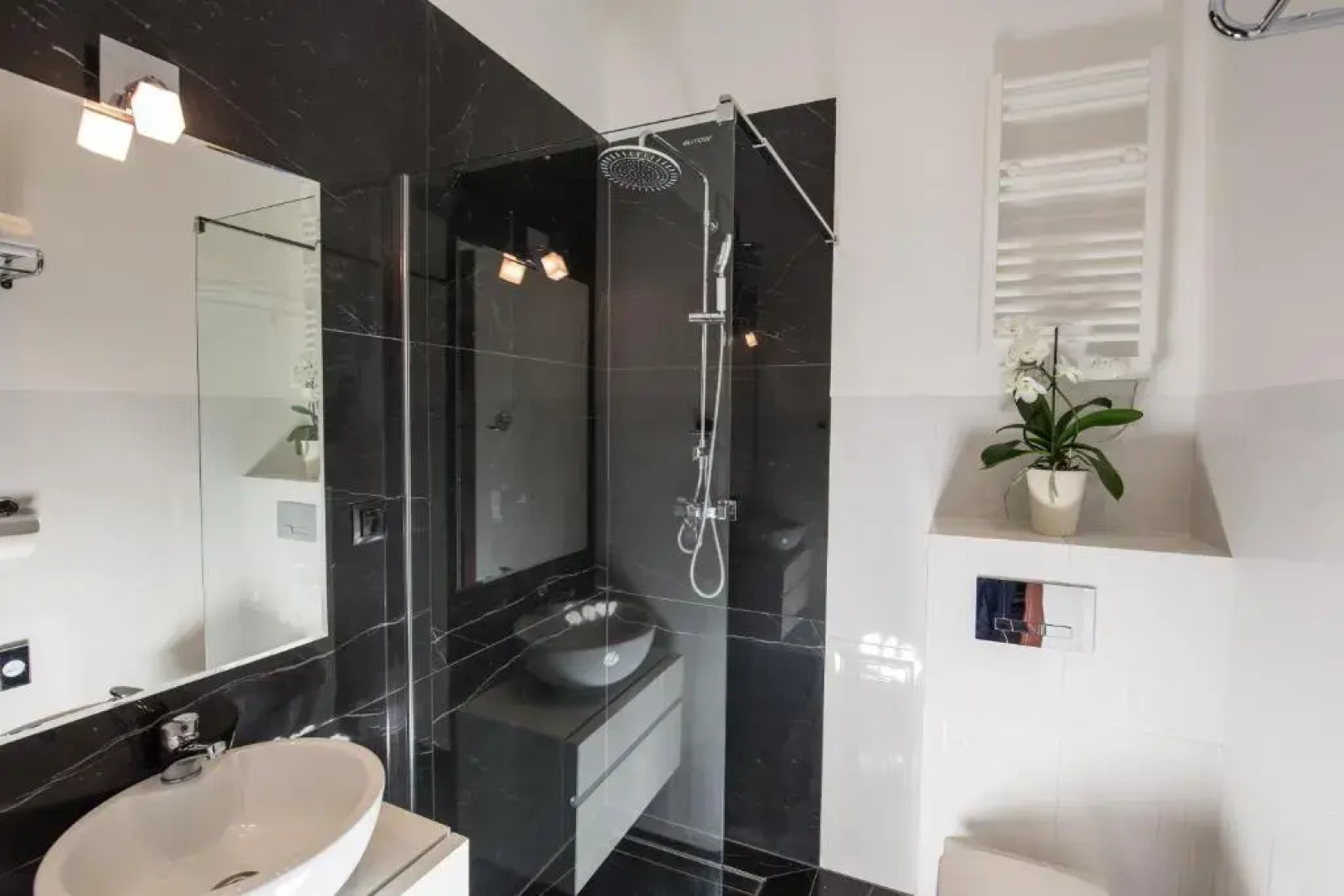 Europejski Boutique Hotel