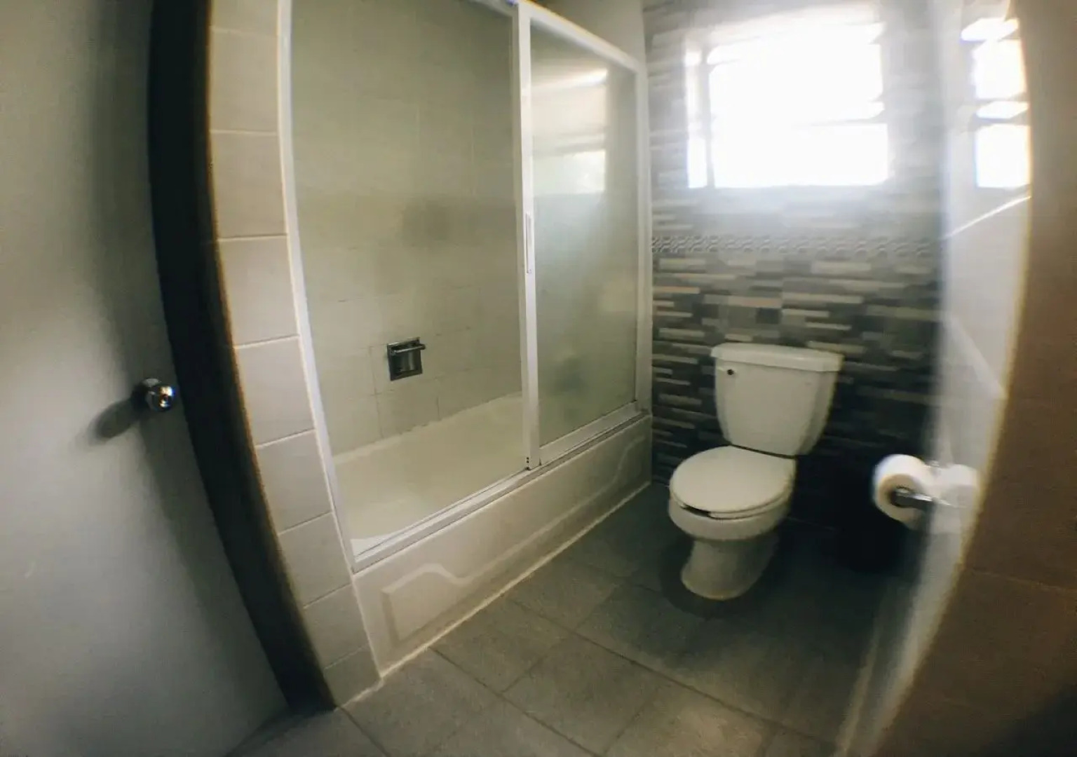 Forest View Leisure Residences