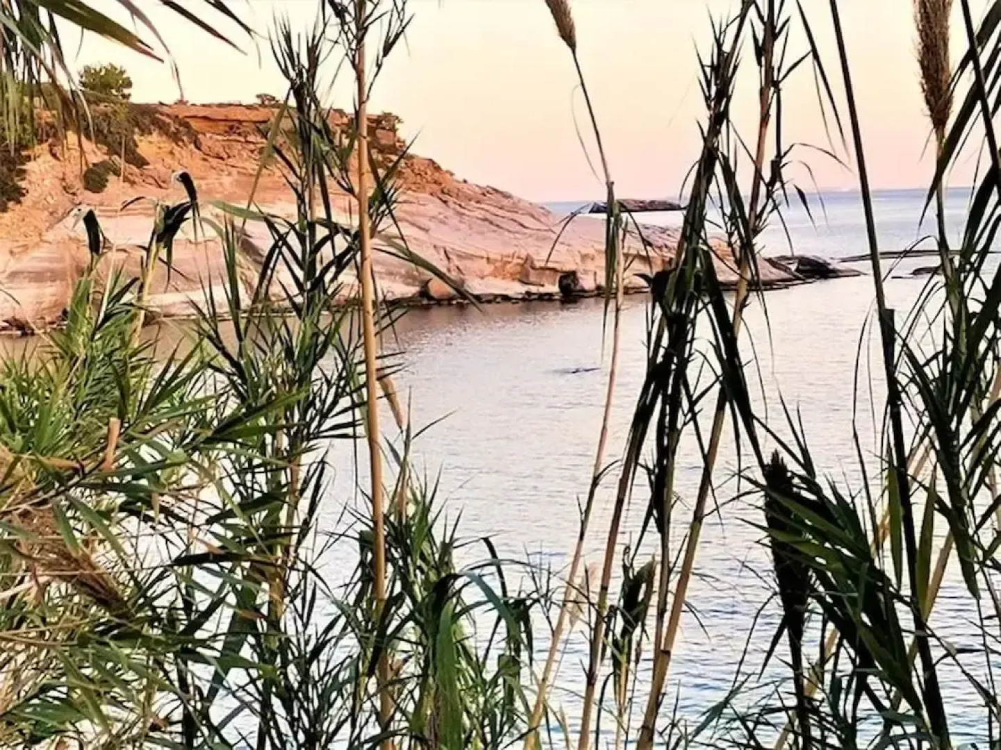 Apartments With sea View, Creta, Ierapetra