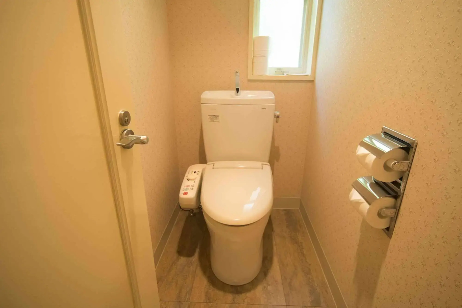 Resort Villa Takayama