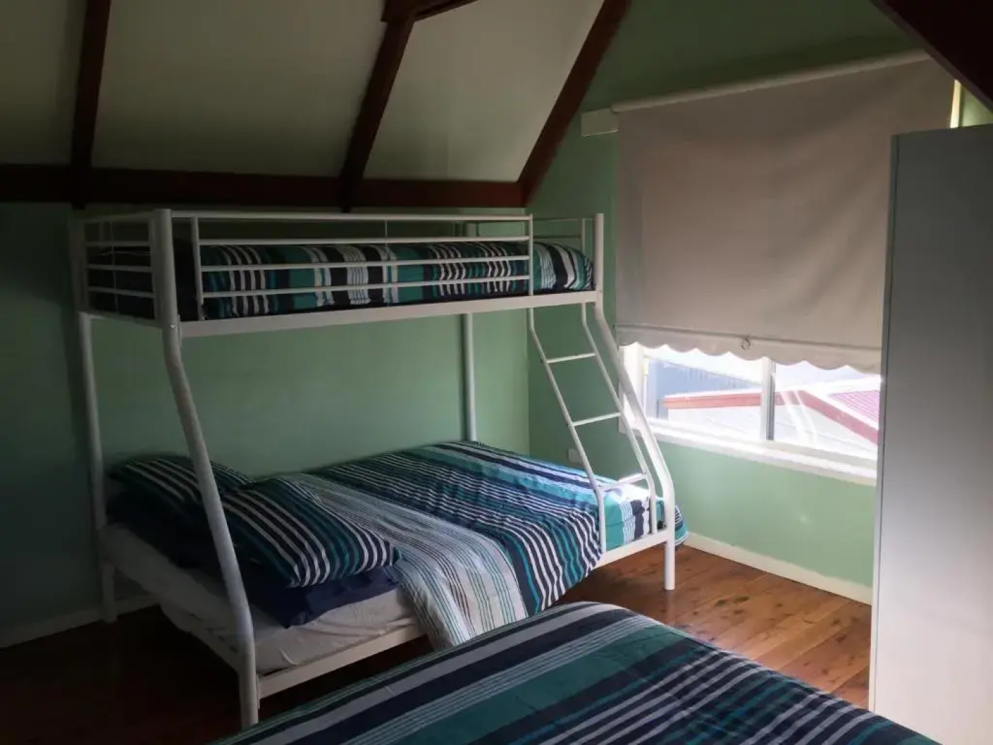 Royhaven Holiday Let