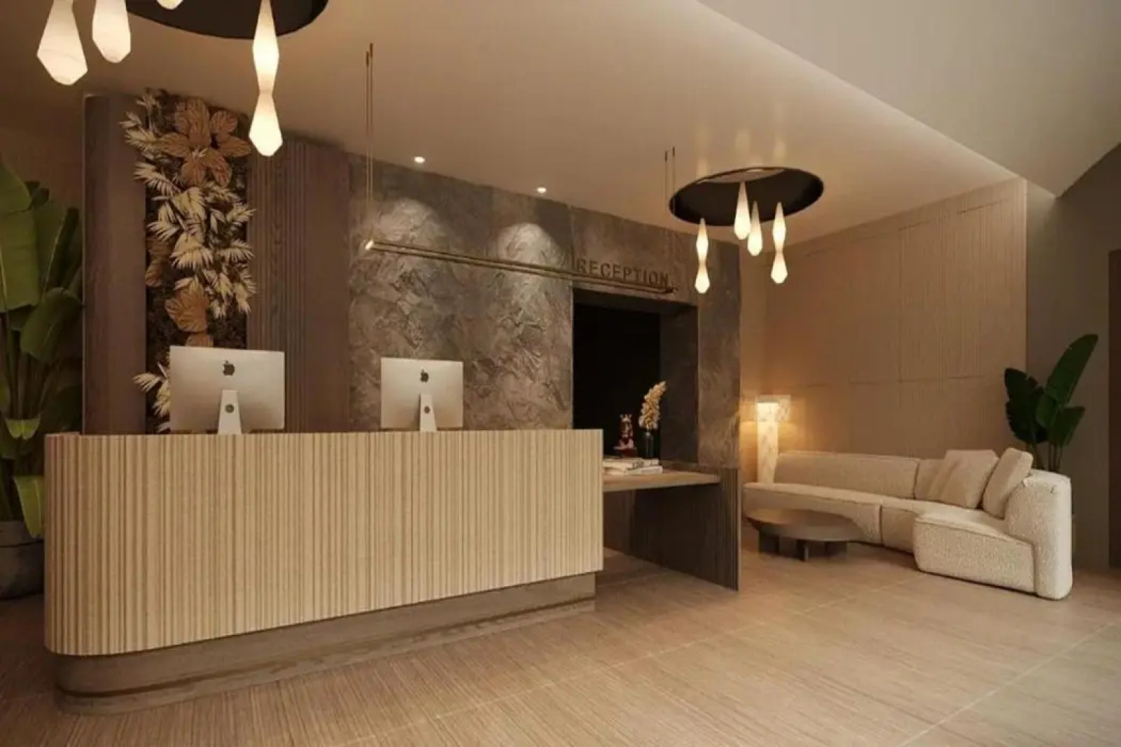 Grand Duka Hotel & Spa