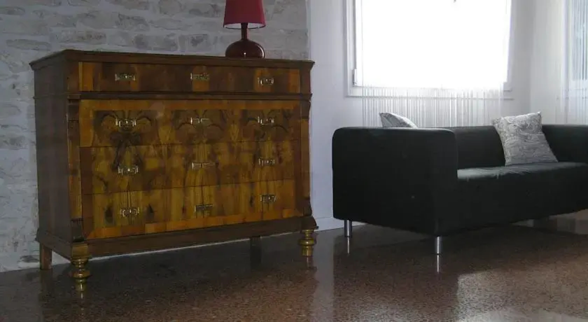 Casa Ina