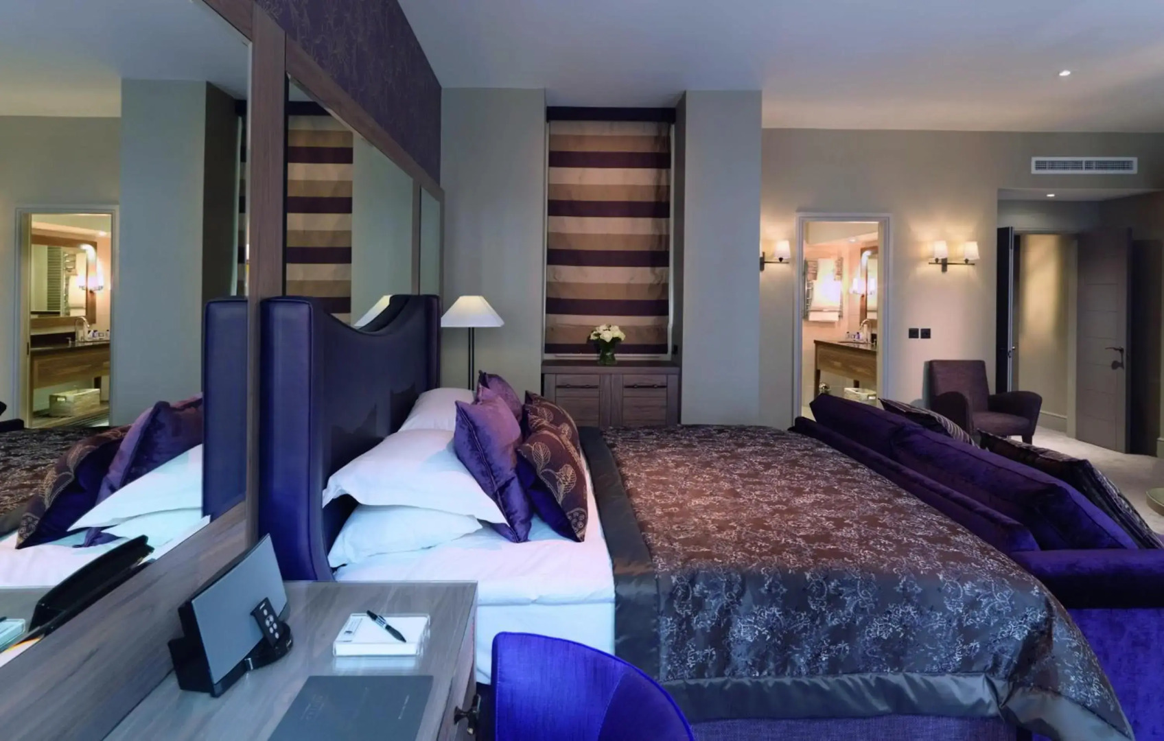 Macdonald Windsor Hotel