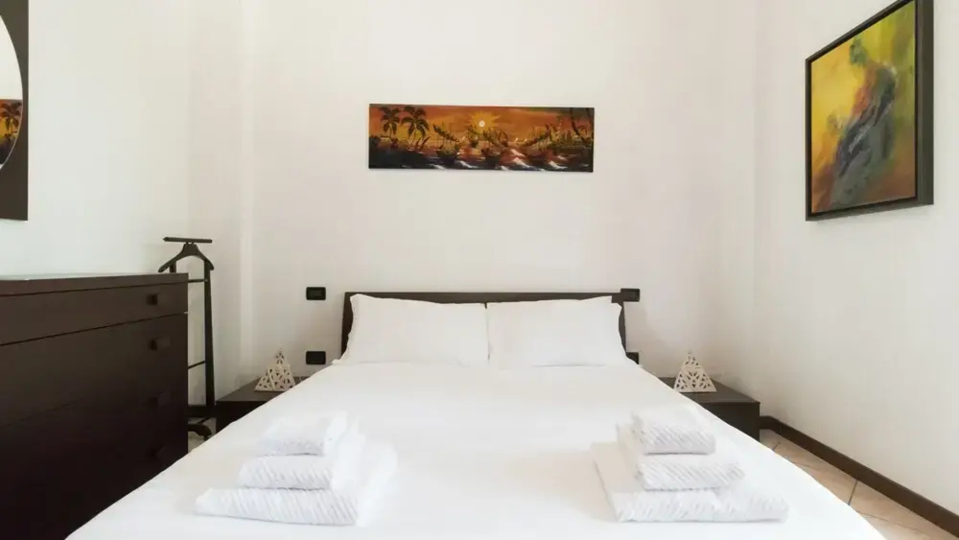 Italianway - Andrea Doria 49