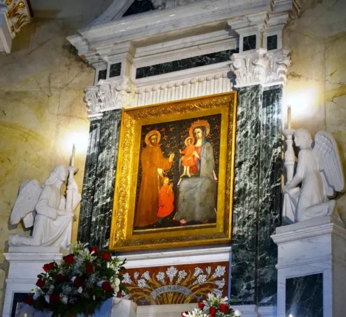 I mori di Sicilia mare a 10 minuti fiori frutta e piscina