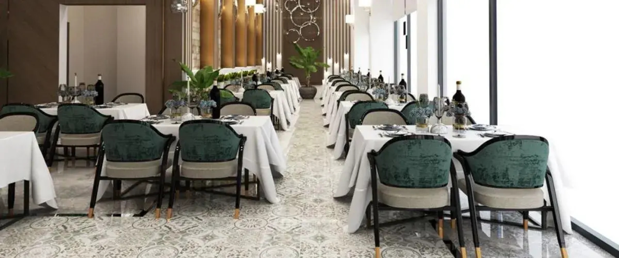 Rest & More By Dedeman Mardin Kızıltepe