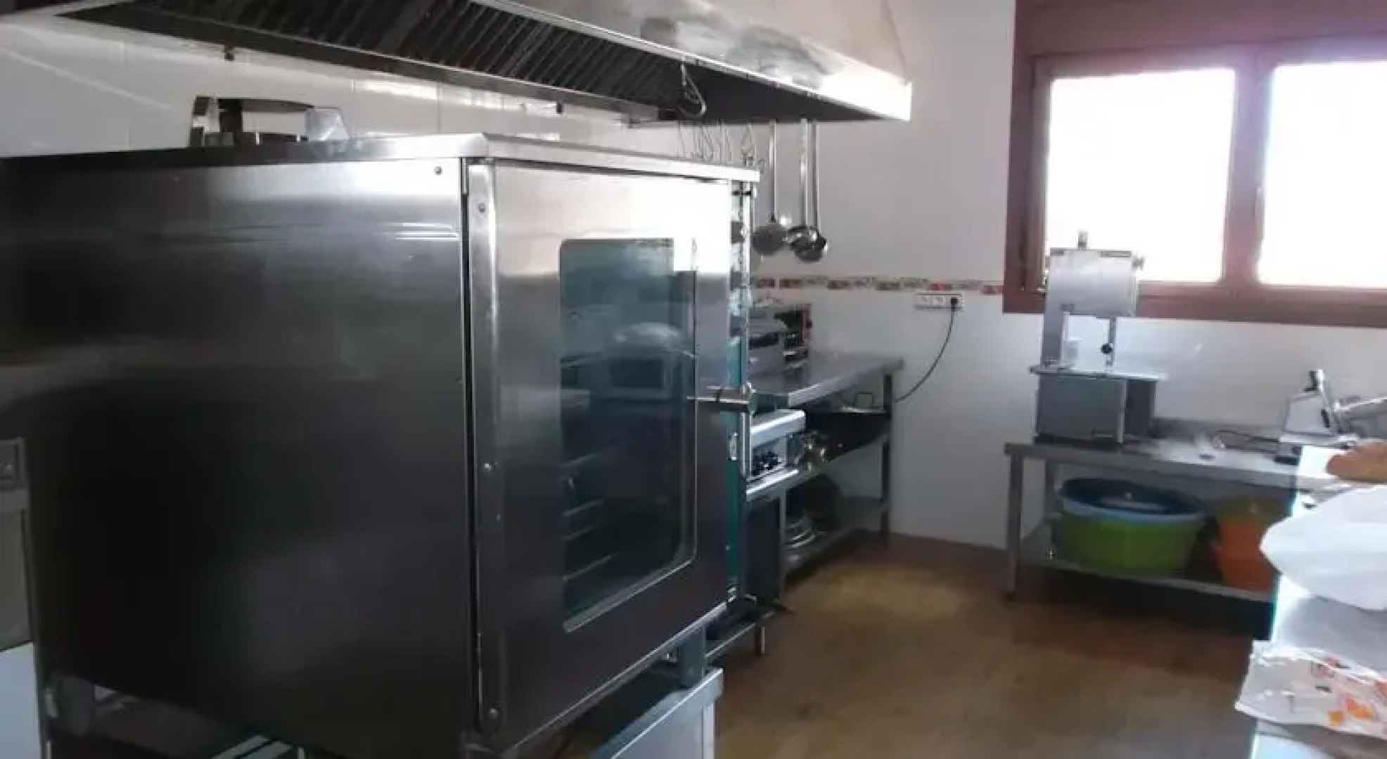 Casa Rural Finca Jutia