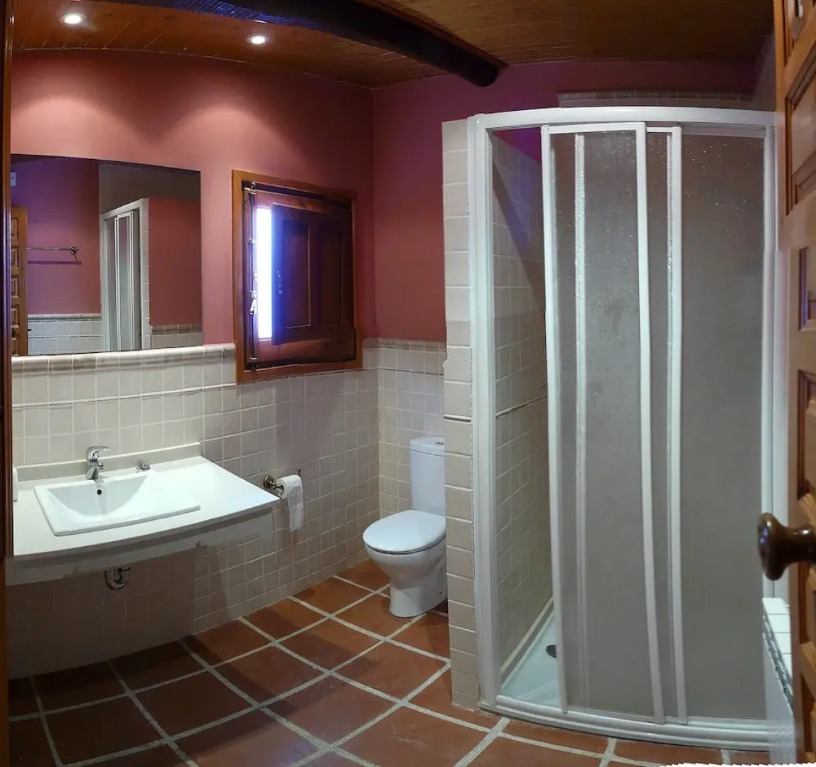 El Torreón de Joaquín