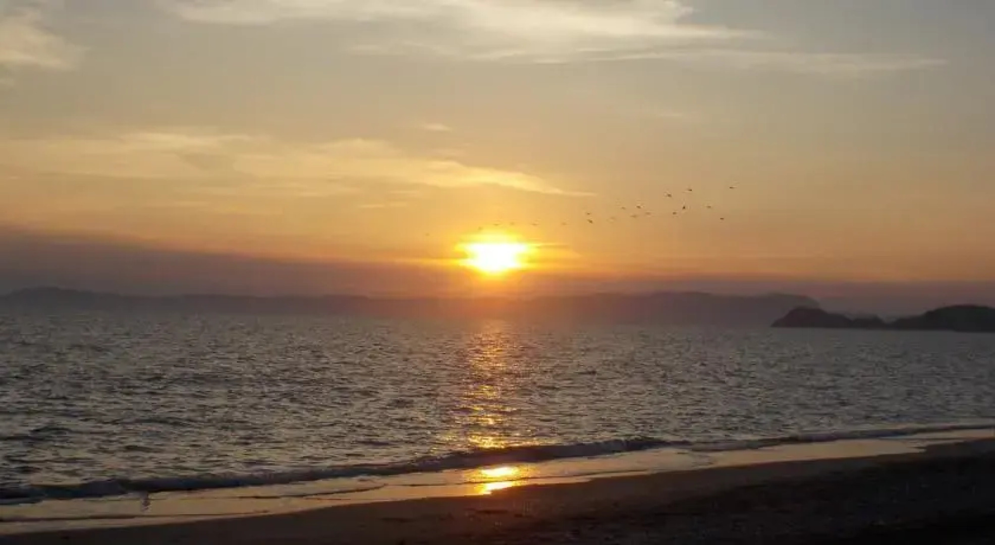 Casa de Renta en Bahia de Kino