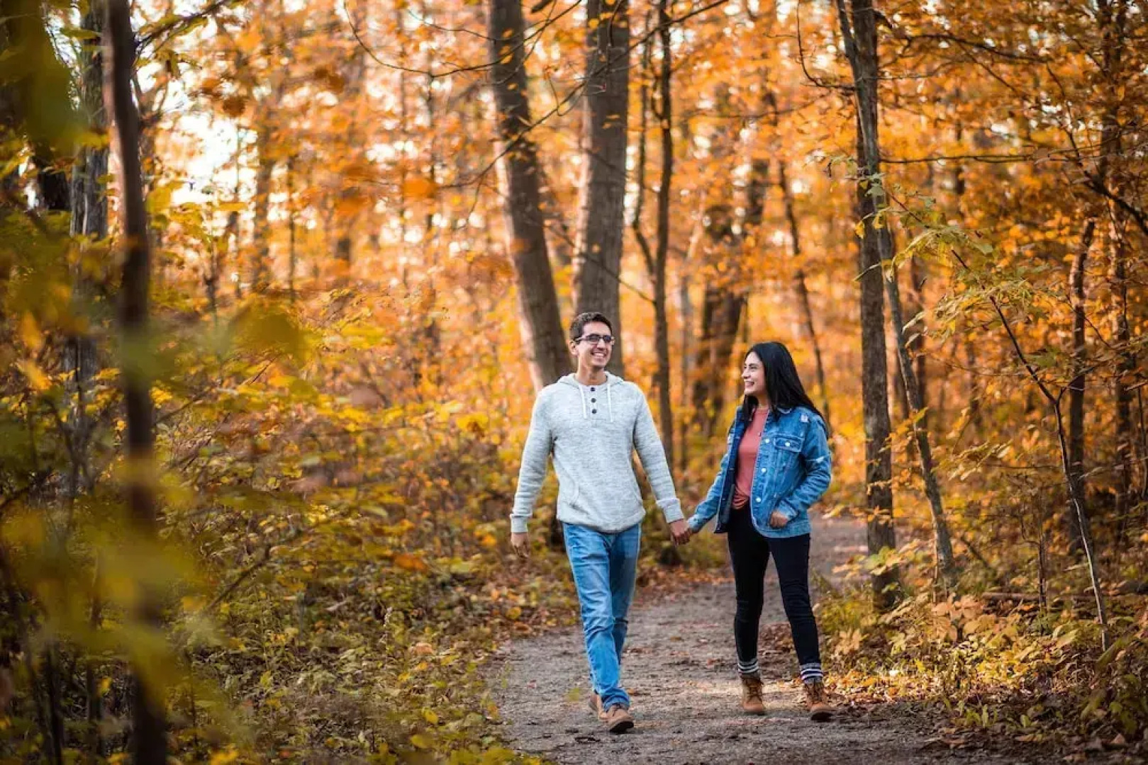 Holiday Inn Express Strathroy by IHG