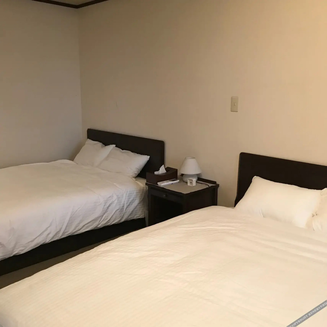 Chidori-An <Awajishima>