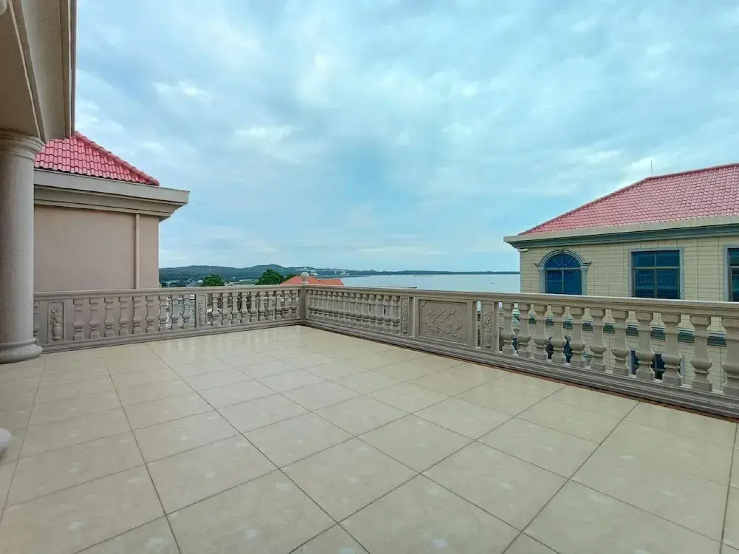 meizhoudaoyunshanjumingsu