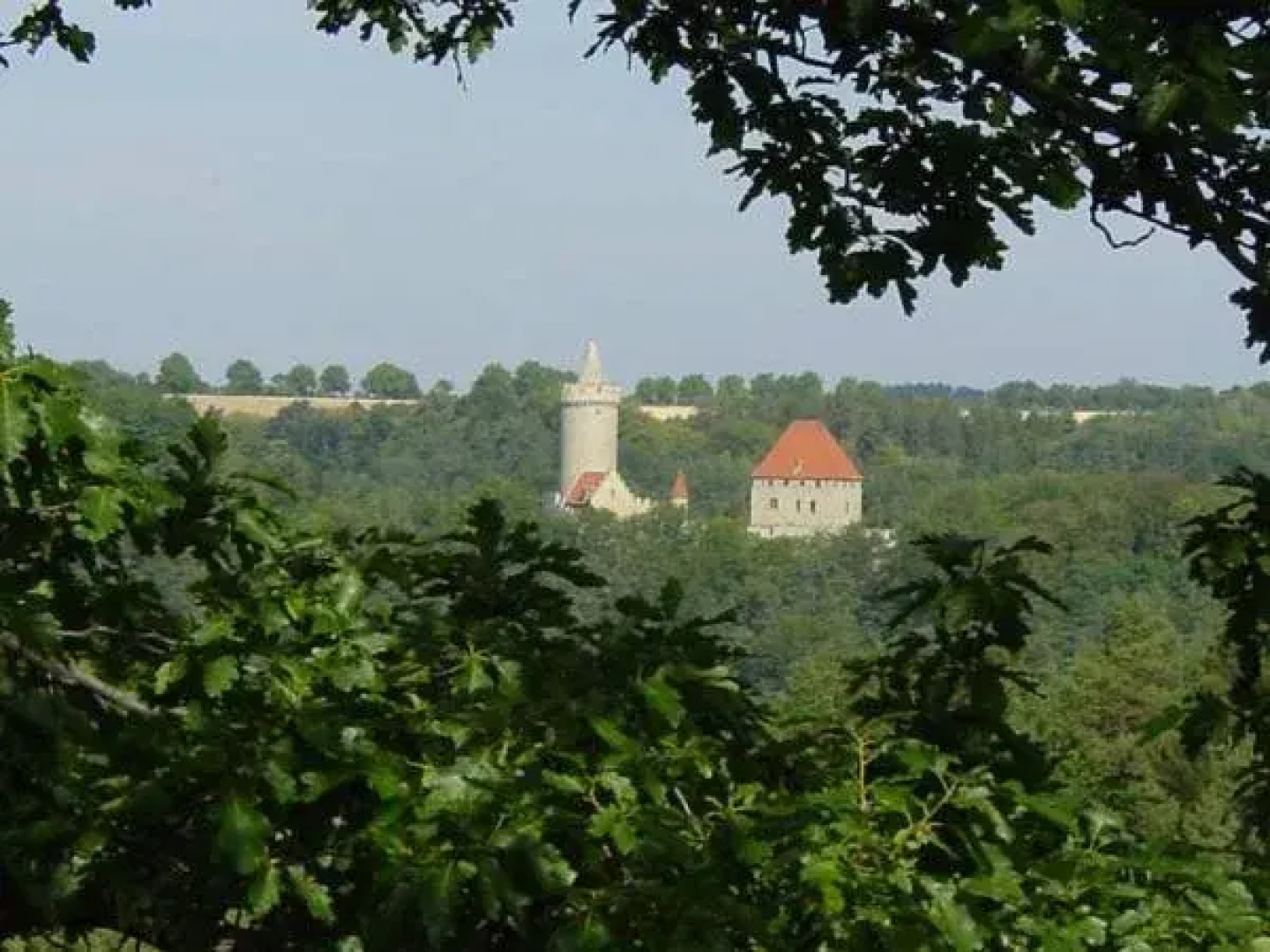Ludmila