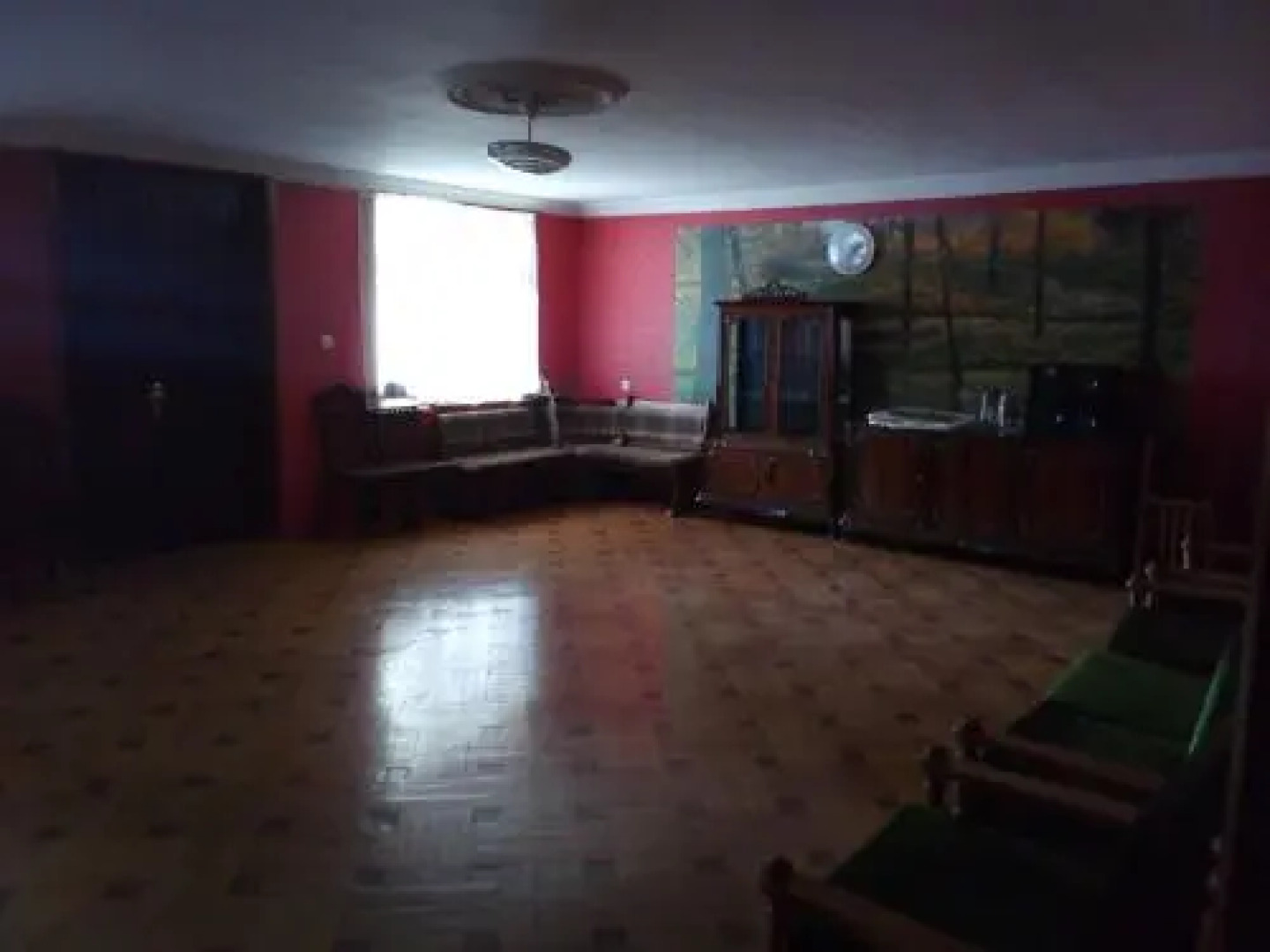 Hotel Gelati Paradiso