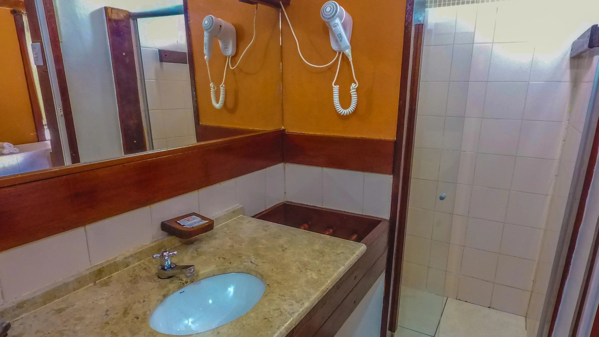 Pousada Aldeia Portuguesa