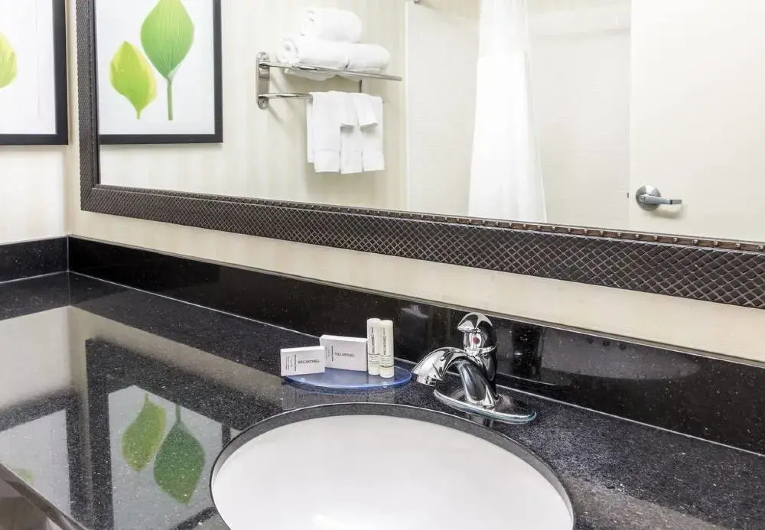 Fairfield Inn & Suites Minneapolis Burnsville